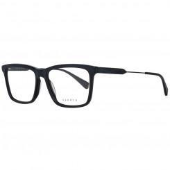 Eyeglass frame Men's Sandro Paris SD1009 56001