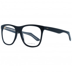 Eyeglass frame for women&men Sandro Paris SD1004 53001