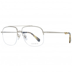 Eyeglass frame Men's Sandro Paris SD3006 57901
