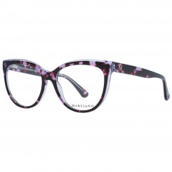 Women's Glasses Frame Guess Marciano GM0377 54083