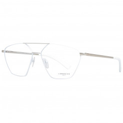 Glasses frame for women & men Liebeskind Berlin 11023-00210 55