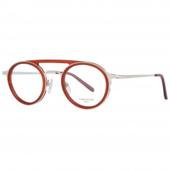 Glasses frame for women & men Liebeskind Berlin 11042-00310 46