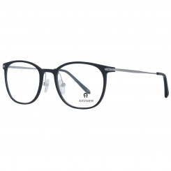 Women's Glasses Frame Aigner 30548-00600 49