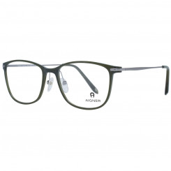 Women's Glasses Frame Aigner 30550-00500 53