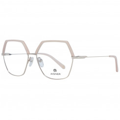 Women's Glasses Frame Aigner 30572-00190 54