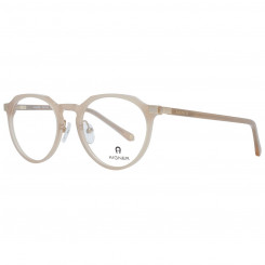 Women's Glasses Frame Aigner 30576-00710 51