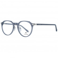 Women's Glasses Frame Aigner 30576-00820 51