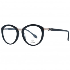 Women's Glasses Frame Gianfranco Ferre GFF0116 48001A
