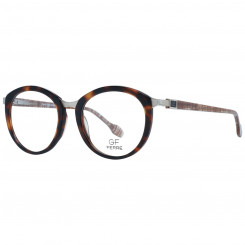 Women's Glasses Frame Gianfranco Ferre GFF0116 48002