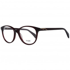 Women's Eyeglass Frame Maje MJ1001 51500