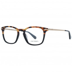 Glasses frame Men's Zac Posen PHNX 50BT