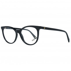 Women's Glasses Frame WEB EYEWEAR WE5342 53001