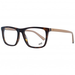 Glasses frame Men's Web Eyewear WE5261 54B56