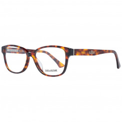 Glasses frame women's & men's Zadig & Voltaire VZV017 540781