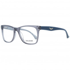 Glasses frame women's & men's Zadig & Voltaire VZV045 5104GT