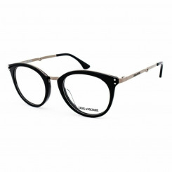Glasses frame for women & men Zadig & Voltaire VZV116 480700