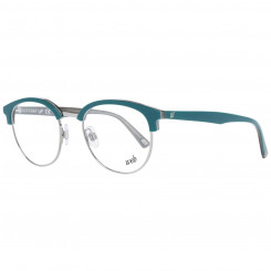 Женские очки в оправе Web Eyewear WE5225 49008