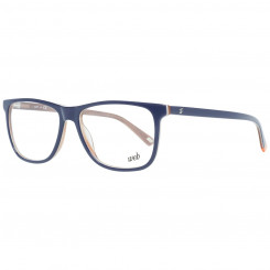 Glasses frame Men's Web Eyewear WE5224 54092