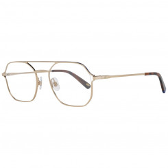 Женские очки в оправе Web Eyewear WE5299 53028