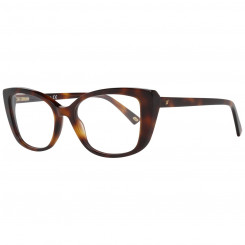 Женские очки в оправе Web Eyewear WE5253 52052