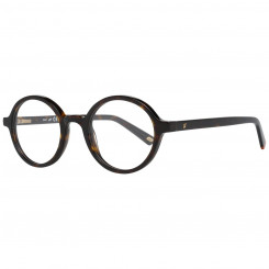 Glasses frame Men's Web Eyewear WE5262 47052