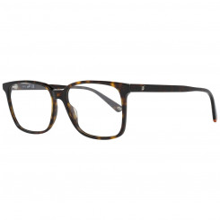 Женские очки в оправе Web Eyewear WE5292 54052