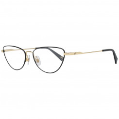 Женские очки в оправе Web Eyewear WE5294 53030