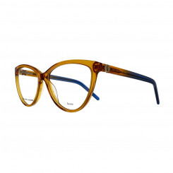 Women's Glasses Frame Marc Jacobs MARC599-3LG-54