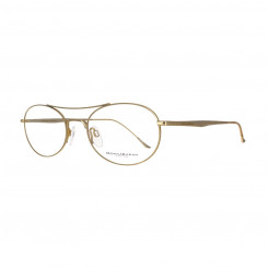 Women's Glasses Frame DKNY DO1001-717-51