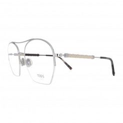 Women's Glasses Frame Tods TO5212-018-54