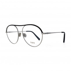 Women's Glasses Frame Tods TO5235-1-52