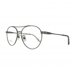 Women's Glasses Frame Swarovski SK5324H-16-54