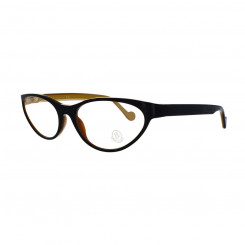Women's Glasses Frame Moncler ML5064-001-55