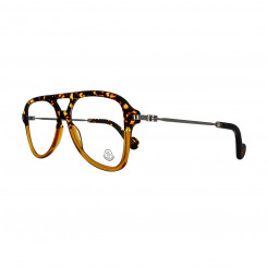 Eyeglass frame Men's Moncler ML5081-56A-56