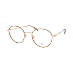 Women's Eyeglass Frame Mauboussin MAU1907-01-48