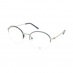 Women's Eyeglass Frame Mauboussin MAU1813-03-50