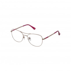 Women's Glasses Frame Nina Ricci VNR244-A39-53