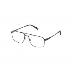 Glasses frame Men's Chopard VCHF56-0568-57