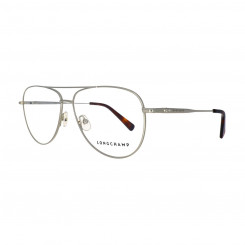 Women's Glasses Frame Longchamp LO2119-714-57