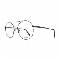 Women's Glasses Frame MAX&Co MO5007-014-56