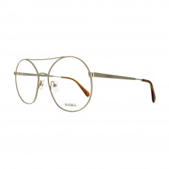 Women's Glasses Frame MAX&Co MO5007-32-56