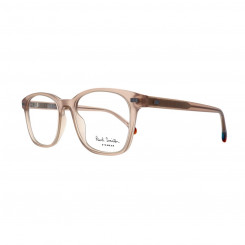 Eyeglass frame for women&men Paul Smith PSOP042-04-50
