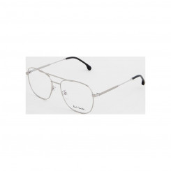 Eyeglass frame for women&men Paul Smith PSOP007V1-01-56
