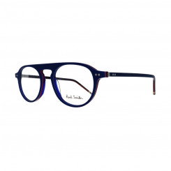Eyeglass frame Men's Paul Smith PSOP031-03-50
