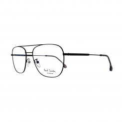 Eyeglass frame for women&men Paul Smith PSOP007V1-05-56