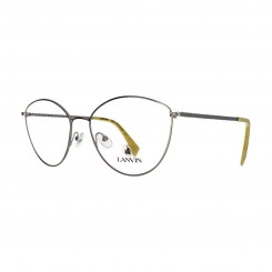 Women's Glasses Frame Lanvin LNV2106-047-55