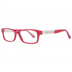 Women's Glasses Frame Guess GU2785 54066