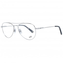 Eyeglass frame for women's & men's Web Eyewear WE5273 56016