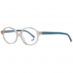 Glasses frame for women&men Web Eyewear WE5310 4872A