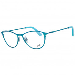 Женские очки в оправе Web Eyewear WE5138 54088